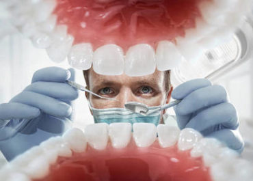orthodontist glasgow
