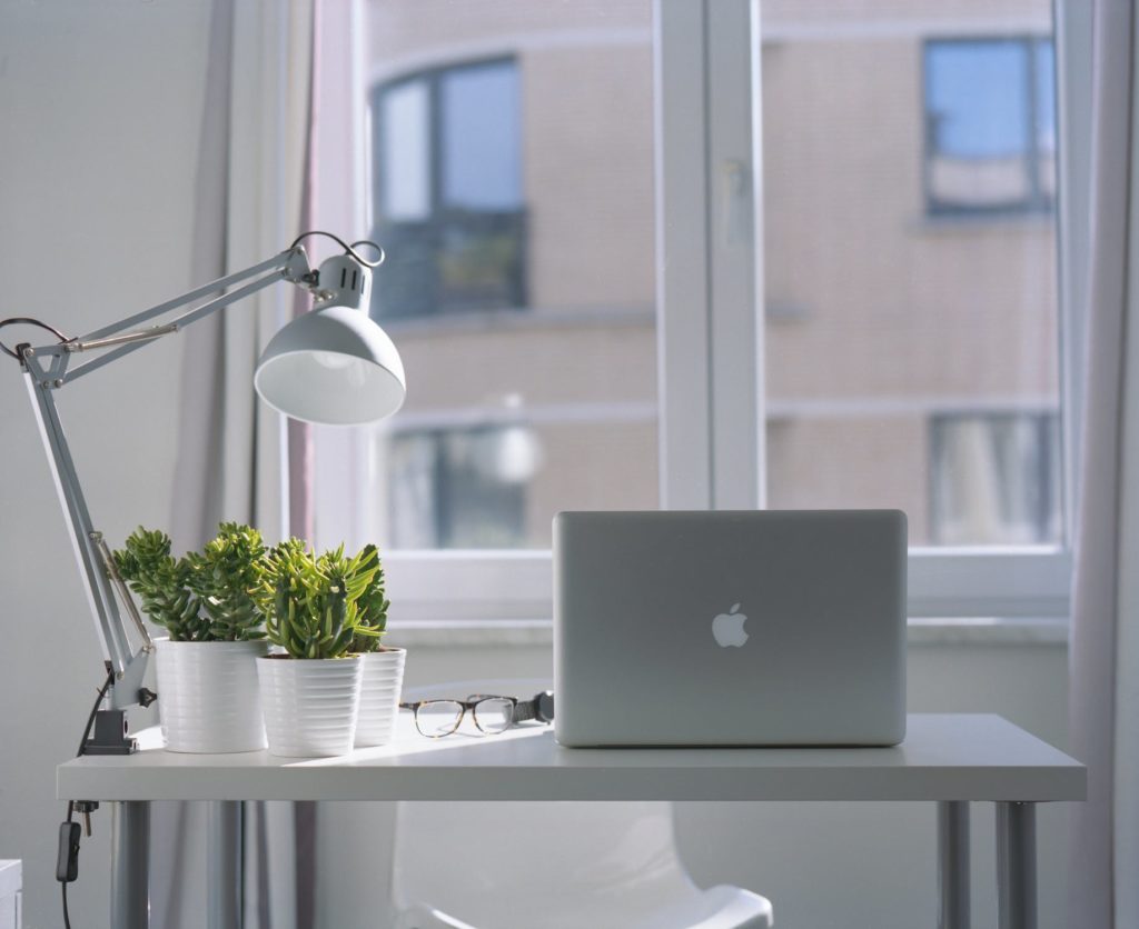UPVC Windows Glasgow